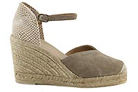 GELSA DUNE - Geox