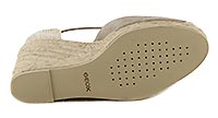 GELSA DUNE - Geox