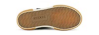 GISLI MILITARY NAVY - Geox