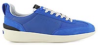 GXRN 02 ROYAL BLUE MAN - Geox
