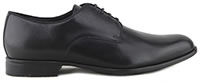 IACOPO LISSE NOIR - Geox