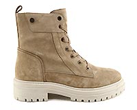 IRIDEA MID SANDY - Geox