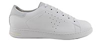 JAYSEN ALL WHITE - Geox
