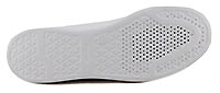 JAYSEN ALL WHITE - Geox