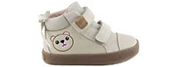 KILWI WWF NOUNOURS ICE - Geox