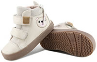 KILWI WWF NOUNOURS ICE - Geox