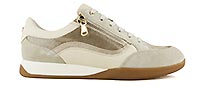 MARYEMY LIGHT TAUPE - Geox