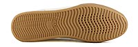 MARYEMY LIGHT TAUPE - Geox
