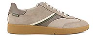 MELEDA POWDER TAUPE - Geox
