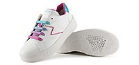 MIKIROSHI BLANC MULTI - Geox