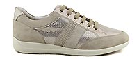 MYRIA TAUPE SAND - Geox