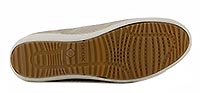 MYRIA ZIP BEIGE OR - Geox