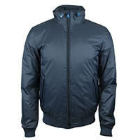 PERFORMANCE NAVY - Geox