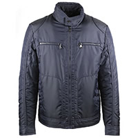 ROADING BLEU - Geox