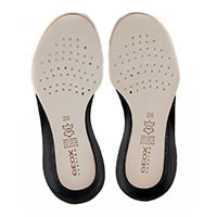SEMELLES GEOX ENFANT - Geox