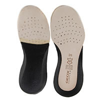 SEMELLES GEOX ENFANT - Geox