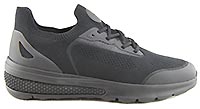 SPHERICA ACTIF ALL BLACK MAN - Geox