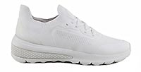 SPHERICA ACTIF BLANC - Geox