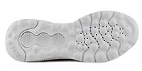 SPHERICA ACTIF BLANC - Geox