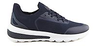 SPHERICA ACTIF NAVY - Geox