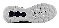 SPHERICA ACTIF NAVY - Geox