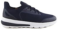 SPHERICA ACTIF NAVY MAN - Geox