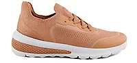 SPHERICA ACTIF PEACH - Geox