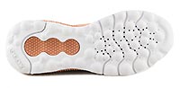 SPHERICA ACTIF PEACH - Geox