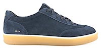 SPHERICA ACTIF X4 NAVY BLUE - Geox