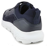 SPHERICA BLUE NIGHT - Geox