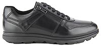 SPHERICA EC12 BLACK - Geox