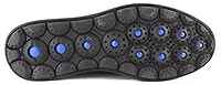 SPHERICA EC12 BLACK - Geox