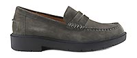 SPHERICA EC1 MOC DARK GREY - Geox