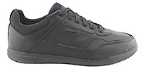 SPHERICA EC3 LACE LISSE NOIR - Geox
