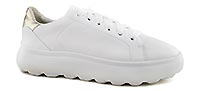 SPHERICA EC4 BLANC OR - Geox