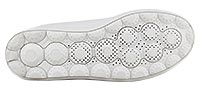 SPHERICA ECUB 1 ALL WHITE - Geox