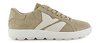 SPHERICA ECUB 1 BEIGE - Geox