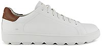 SPHERICA ECUB 1 WHITE - Geox