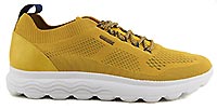 SPHERICA OCRA MAN - Geox