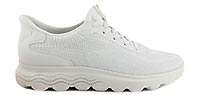 SPHERICA PLUS BLANC - Geox