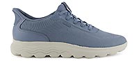 SPHERICA PLUS LIGHT BLUE - Geox