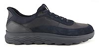 SPHERICA PLUS NAVY BIMAT - Geox