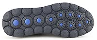 SPHERICA PLUS NAVY BIMAT - Geox