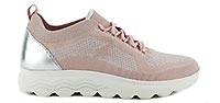 SPHERICA PLUS ROSA - Geox