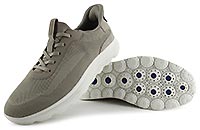 SPHERICA PLUS SAND MAN - Geox