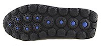 SPHERICA VSERIES NAVY - Geox