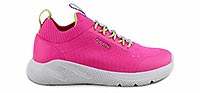 SPRINTYE FUXIA - Geox