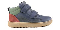 THELEVEN ABX NAVY - Geox