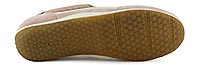 VEGA SNEAKER ROSE BEIGE - Geox