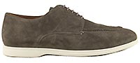 VENZONE LACE MUD - Geox